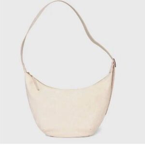 Universal thread Women's hobo bag NWT OFF WHITE
